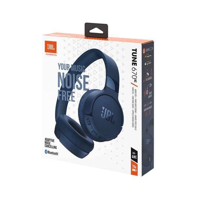 JBL-Tune-670NC-Cuffie-auricolari-wireless