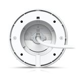 UBIQUITI-UVC-G5-TURRET-ULTRA-NEXT-GEN-2K-POE-CAMERA