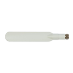 Mikrotik 2.4Ghz Dipole antenna di rete Antenna direzionale RP-SMA 5 dBi