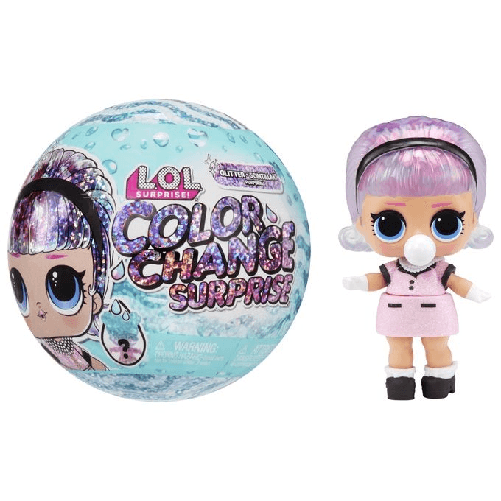 L.O.L.-Surprise--Glitter-Color-Change-Doll-Asst-in-Sidekick