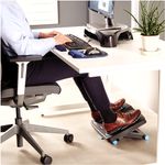 FELLOWES-REPOSE-PIEDS-ENERGIZER