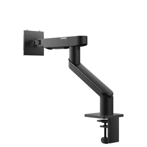 DELL-Single-Monitor-Arm---MSA20