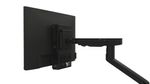 DELL-Single-Monitor-Arm---MSA20