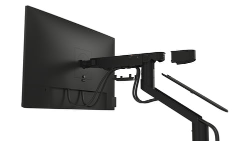 DELL-Single-Monitor-Arm---MSA20