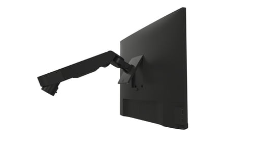 DELL-Single-Monitor-Arm---MSA20