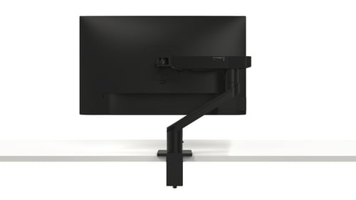 DELL-Single-Monitor-Arm---MSA20