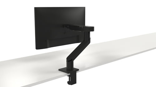 DELL-Single-Monitor-Arm---MSA20