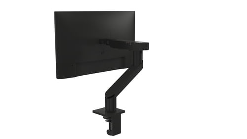 DELL-Single-Monitor-Arm---MSA20