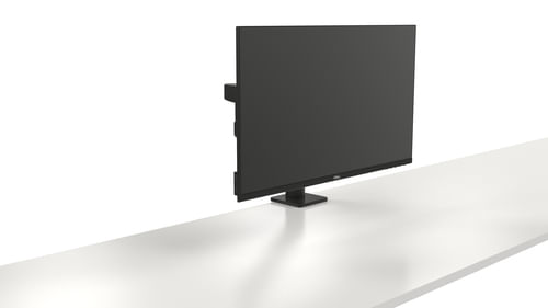 DELL-Single-Monitor-Arm---MSA20