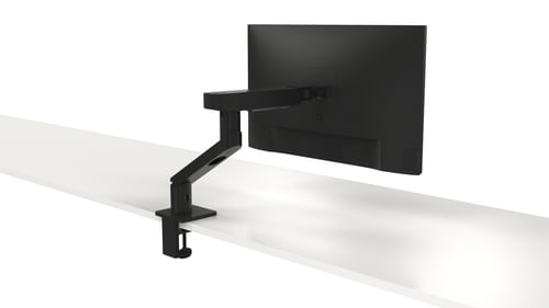 DELL-Single-Monitor-Arm---MSA20