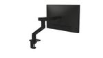 DELL-Single-Monitor-Arm---MSA20