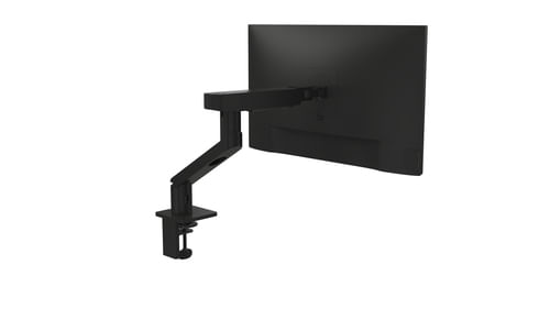 DELL-Single-Monitor-Arm---MSA20