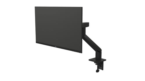 DELL-Single-Monitor-Arm---MSA20