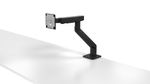 DELL-Single-Monitor-Arm---MSA20