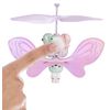 L.O.L.-Surprise--Magic-Flyers---Sweetie-Fly--Lilac-Wings-