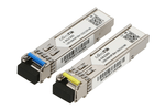 MikroTik-S-3553LC20D-|-SFP-Modulo-|-125Gb-s-20km-Single-mode-Coppia--T1310nm-R1550nm-----T1550nm-R1310nm-