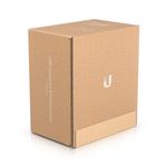 Ubiquiti-UISP-Connector-SHD-100-pack-|-Connettore-RJ45-|-per-cavi-UISP