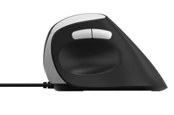 Rapoo-EV200-mouse-Mano-destra-USB-tipo-A-Ottico-1600-DPI