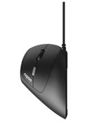 Rapoo-EV200-mouse-Mano-destra-USB-tipo-A-Ottico-1600-DPI