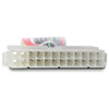 StarTech.com-Adattatore-alimentatore-ATX-da-scheda-madre-6---20-pin-a-24-pin---M-F
