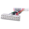 StarTech.com-Adattatore-alimentatore-ATX-da-scheda-madre-6---20-pin-a-24-pin---M-F