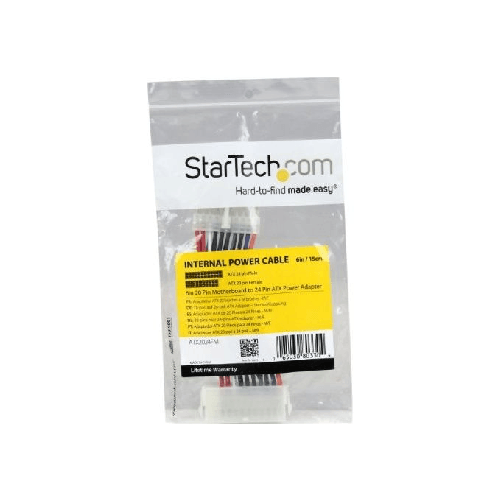 StarTech.com-Adattatore-alimentatore-ATX-da-scheda-madre-6---20-pin-a-24-pin---M-F