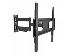 LogiLink-BP0014-Supporto-TV-a-parete-1397-cm--55---Nero