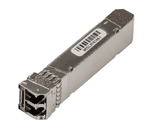 MikroTik-S-C53DLC40D-|-SFP-Modulo-|-CWDM-125Gb-s-1530nm-2x-LC-40km-DDM-Single-mode