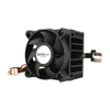 StarTech.com-Ventola-CPU-Socket-7-370-50x50x41-mm-con-dissipatore-TX3-e-LP4