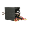 StarTech.com-Ventola-CPU-Socket-7-370-50x50x41-mm-con-dissipatore-TX3-e-LP4