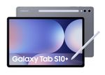 Samsung-Galaxy-Tab-S10--Tablet-AI-Display-12.4--Dynamic-AMOLED-2X-Wi-Fi-RAM-12GB-256GB-10.090-mAh-Android-14-IP6