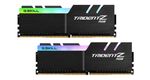 MemoriaRAM-GSKILL-F4-4800C20D-32GTZR-DDR4-32GB-CL20