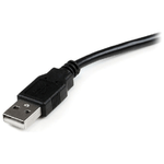 StarTech.com-Cavo-adattatore-stampante-USB-a-parallela-DB25---180-m---M-F