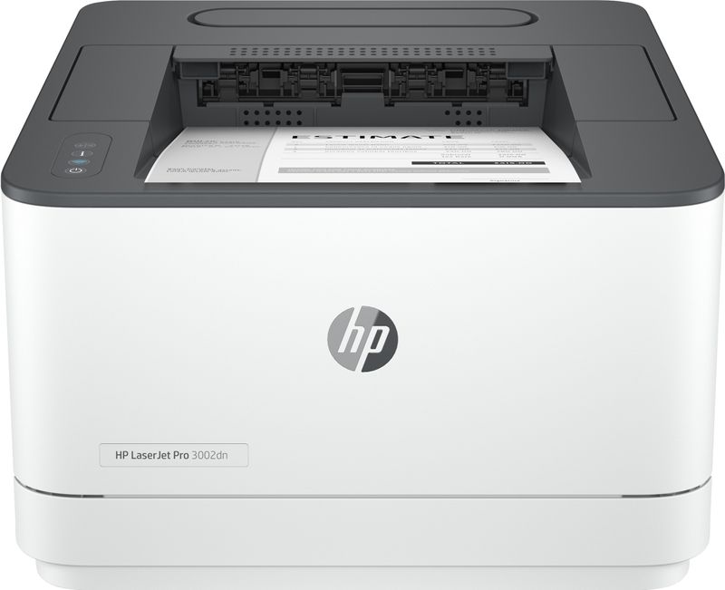 HP-LaserJet-Pro-Stampante-3002dn