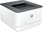 HP-LaserJet-Pro-Stampante-3002dn