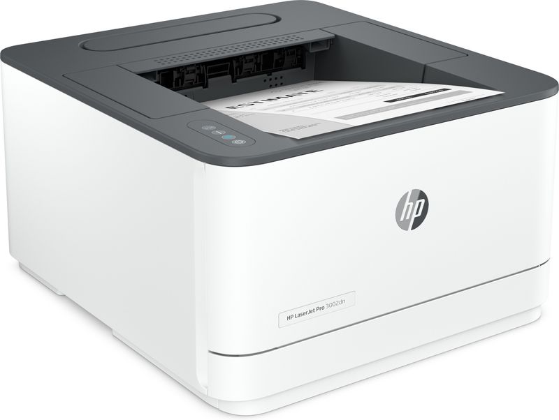 HP-LaserJet-Pro-Stampante-3002dn