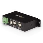 StarTech.com-HUB-USB-2.0-Industriale-in-metallo-a-4-porte-con-protezione-da-sovracorrenti---montabile