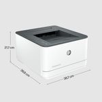 HP-LaserJet-Pro-Stampante-3002dn