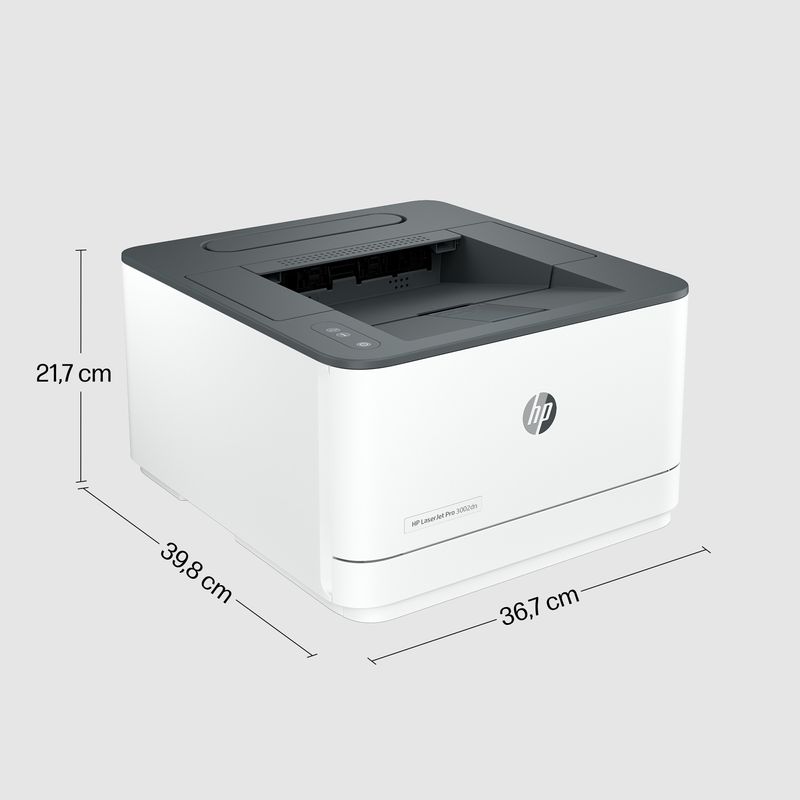 HP-LaserJet-Pro-Stampante-3002dn