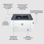 HP-LaserJet-Pro-Stampante-3002dn