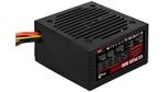 POWER-SUPPLY-AEROCOOL-PGS-VX-800PLUS-800W-80-