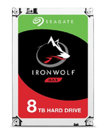 Seagate-IronWolf-ST8000VN0022-disco-rigido-interno-3.5--8000-GB-Serial-ATA-III