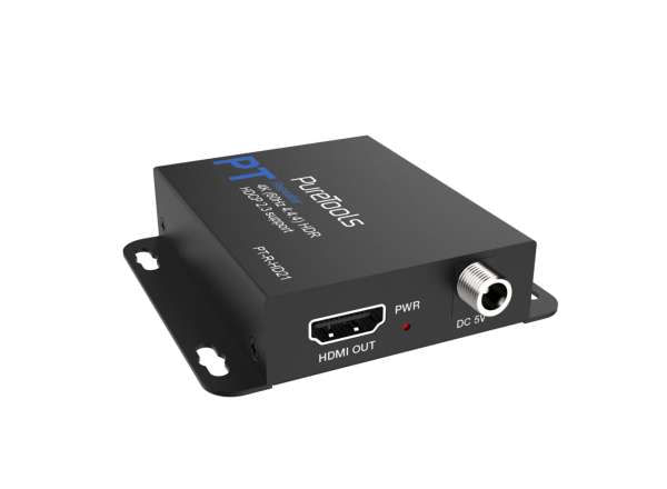 PureTools---Ripetitore-in-linea-HDMI-2.0---Supporto-18-Gbps--4K-60Hz-444--e-HDCP-2.3---Goditi-la-massima-qualita-del-seg