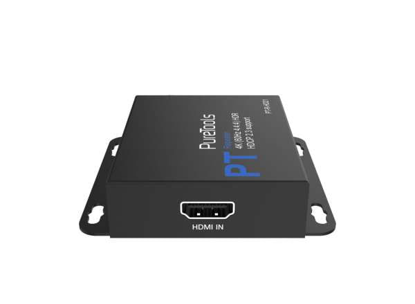 PureTools---Ripetitore-in-linea-HDMI-2.0---Supporto-18-Gbps--4K-60Hz-444--e-HDCP-2.3---Goditi-la-massima-qualita-del-seg