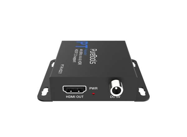 PureTools---Ripetitore-in-linea-HDMI-2.0---Supporto-18-Gbps--4K-60Hz-444--e-HDCP-2.3---Goditi-la-massima-qualita-del-seg