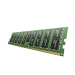 Samsung M321R4GA3BB6-CQK memoria 32 GB 1 x 32 GB DDR5 4800 MHz Data Integrity Check (verifica integrità dati)