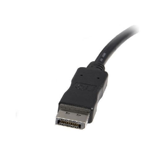 StarTech.com-Cavo-convertitore-adattatore-3-m-da-DisplayPort-a-DVI---M-M