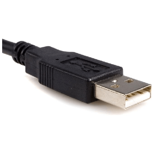 StarTech.com-Adattatore-stampante-USB-a-parallela-3-m---M-M