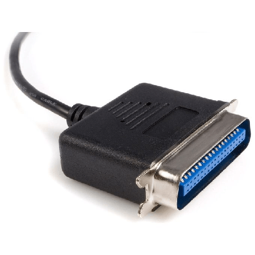 StarTech.com-Adattatore-stampante-USB-a-parallela-3-m---M-M