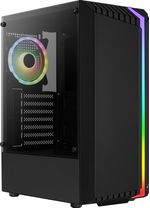 AEROCOOL-BIONIC-MIDI-TOWER-BLACK